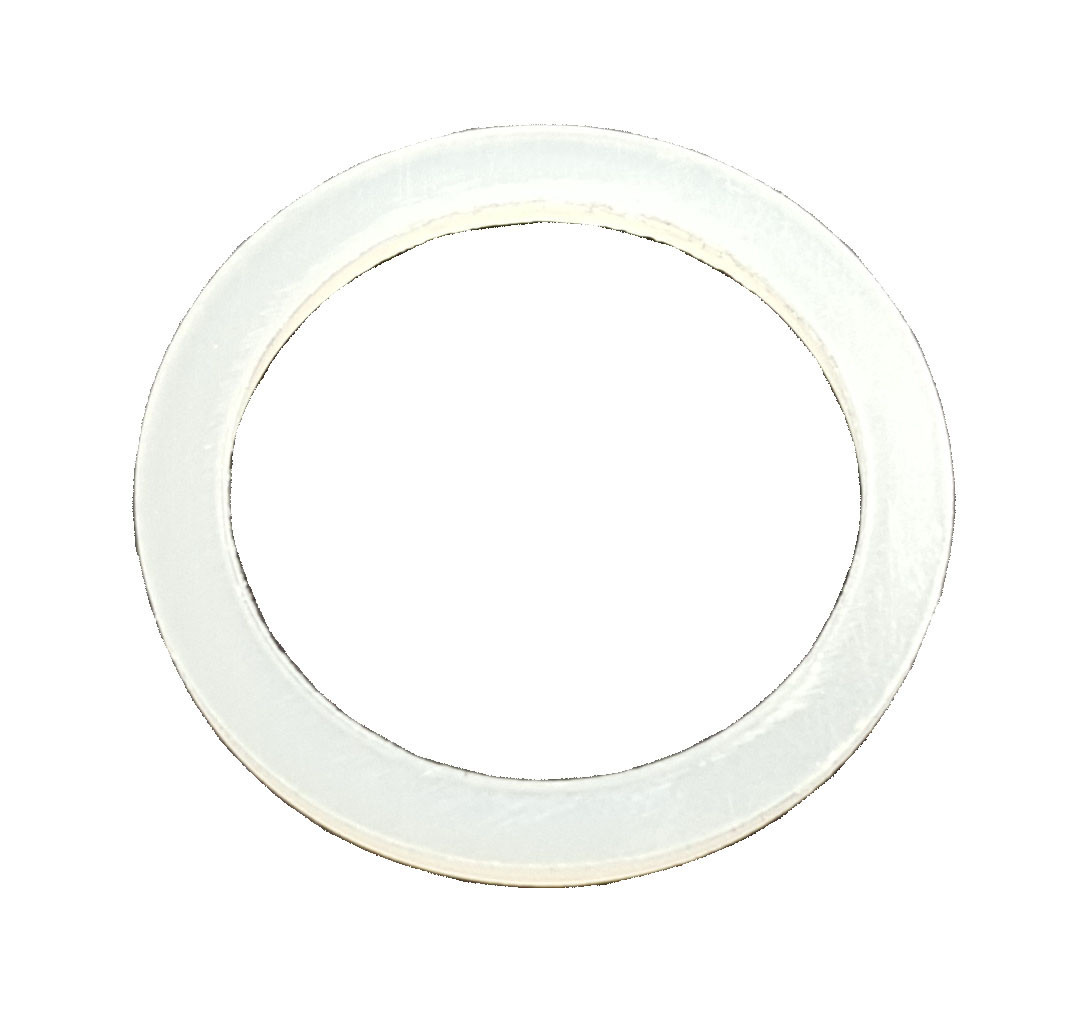 Fisher 1000-5001 Washer Bonnet
