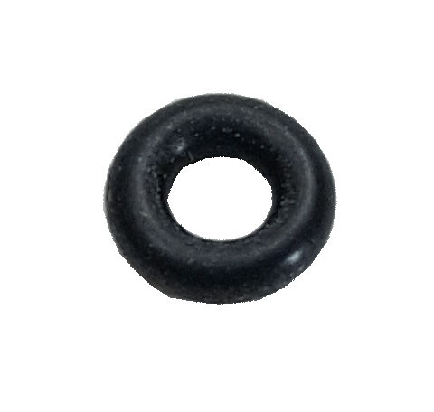 Fisher 1000-5005 O-Ring Lift Pin (Discontinued)