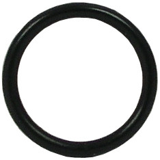 Fisher 1600-5000 O-Ring