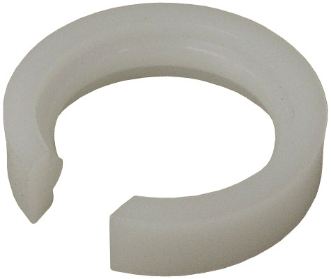 Fisher 20020 Snap Ring
