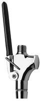 Fisher 10812 Valve Glass Filler