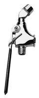 Fisher 10820 Valve Glass Filler