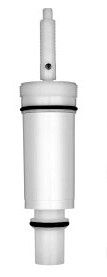 Sloan Flushmate C-100101-K Flush Cartridge (Discontinued)