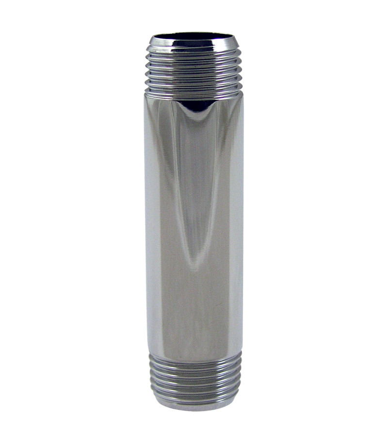 Fisher 2901-8300 Pre-Rinse Riser 2" (3/8" NPT) (Discontinued)