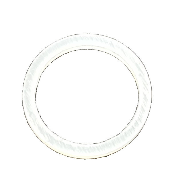 Fisher 2909-5000 Gasket Lift Pin Guide
