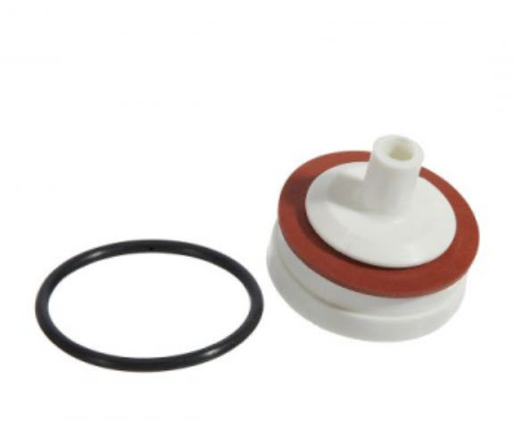 Fisher 2932-8001 Repair Kit