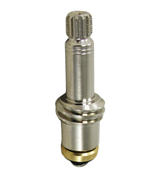 Fisher 3000-0011 Right Hand Swivel Stem-HOT