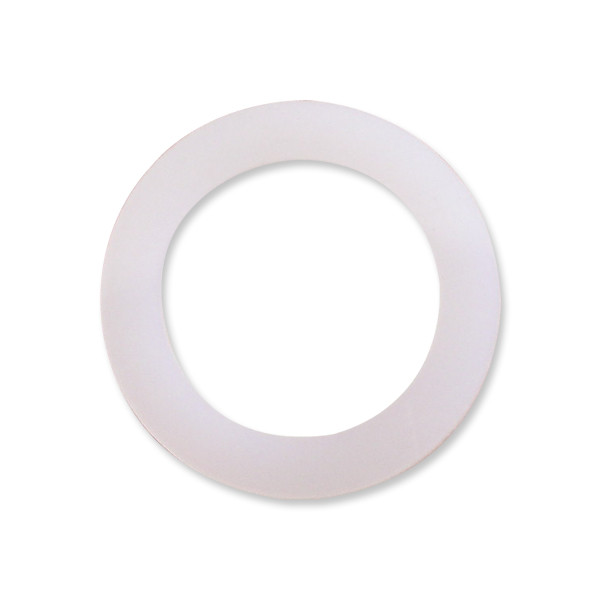 Fisher 3000-5002 Gasket Spout