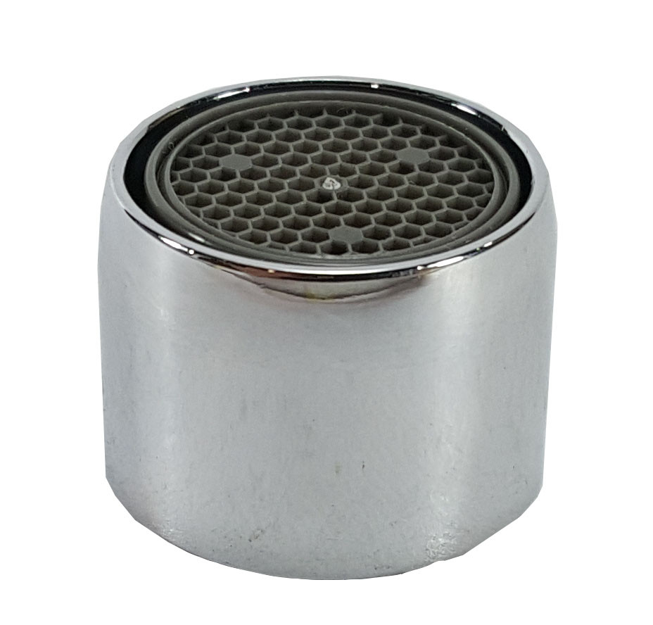 Fisher 3000-8000 Aerator 5.0 GPM