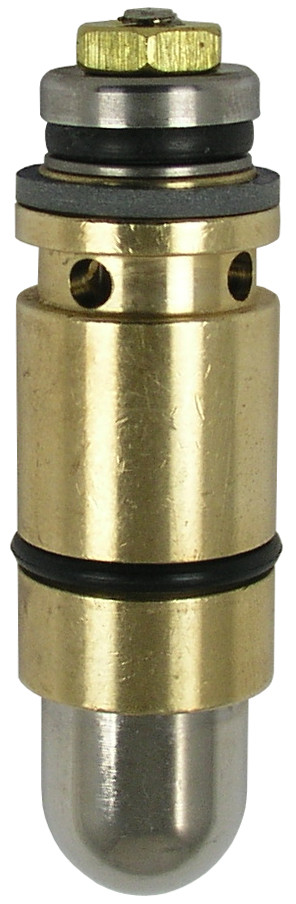 Fisher 3070-0000 Cylinder Assembly For Pedal Valves