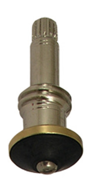 Fisher 5000-0006 Stem - COLD