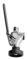 Fisher 10863 Valve Spray Jet
