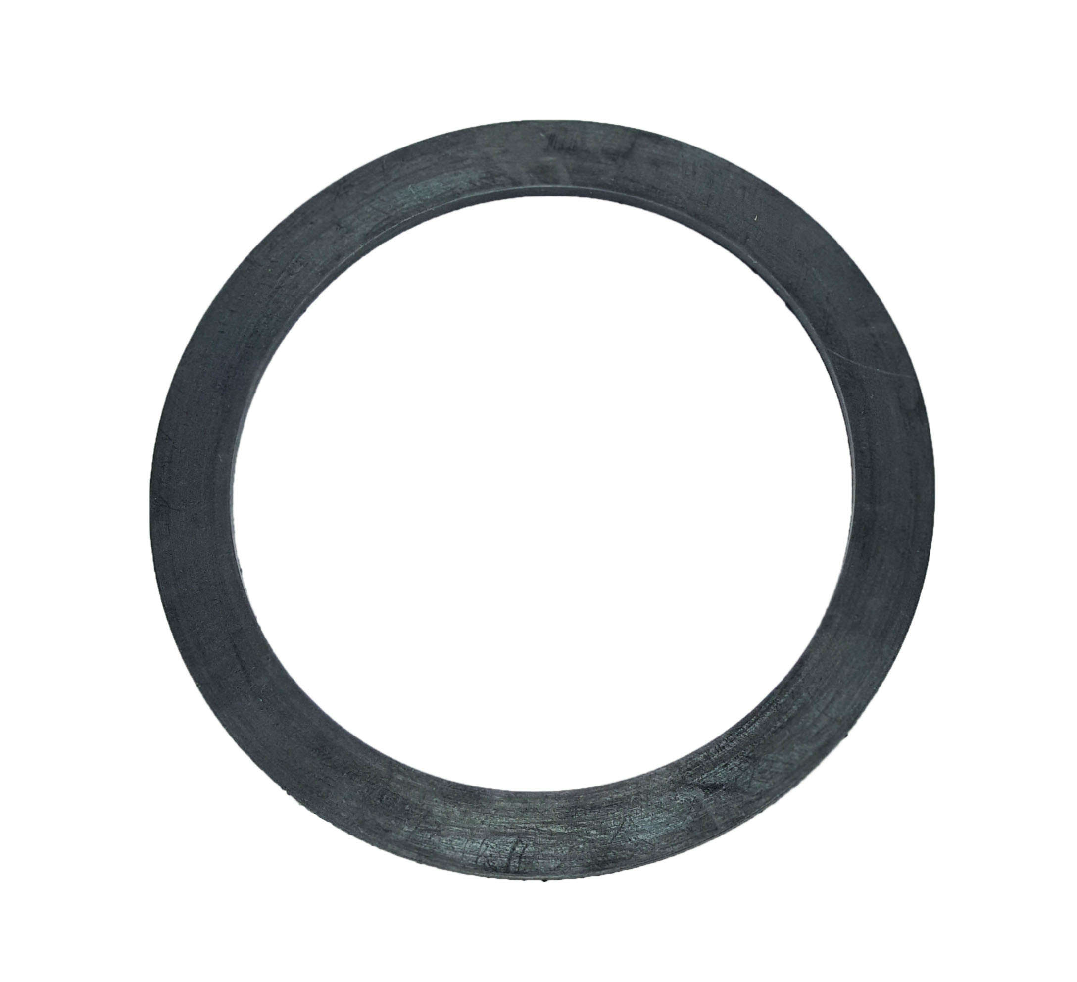 Fisher 11274 Gasket Clamping Ring