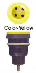 Sloan G-1017-A Piston Assembly 1.0 GPF (for Urinals)