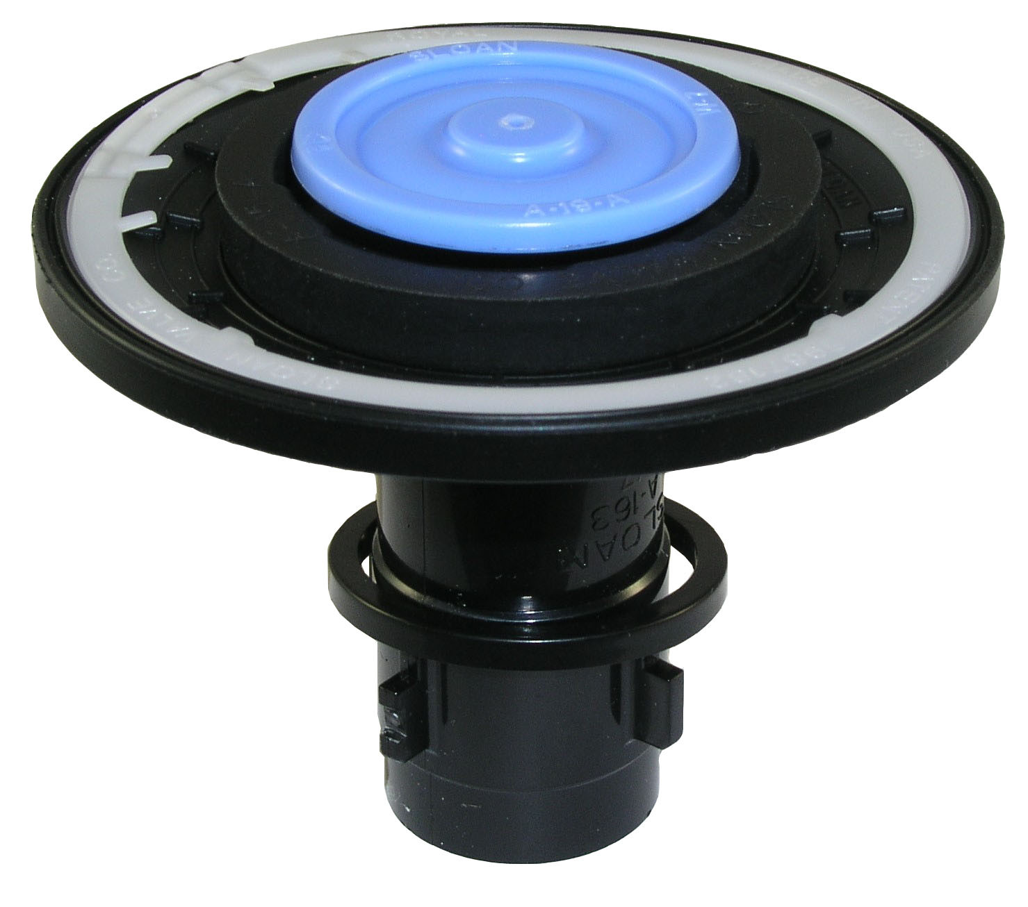 Sloan Royal A-1045-A Toilet Drop-In Kit 1.28 GPF