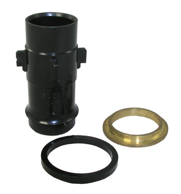 Sloan A-175-A Low Pressure Guide
