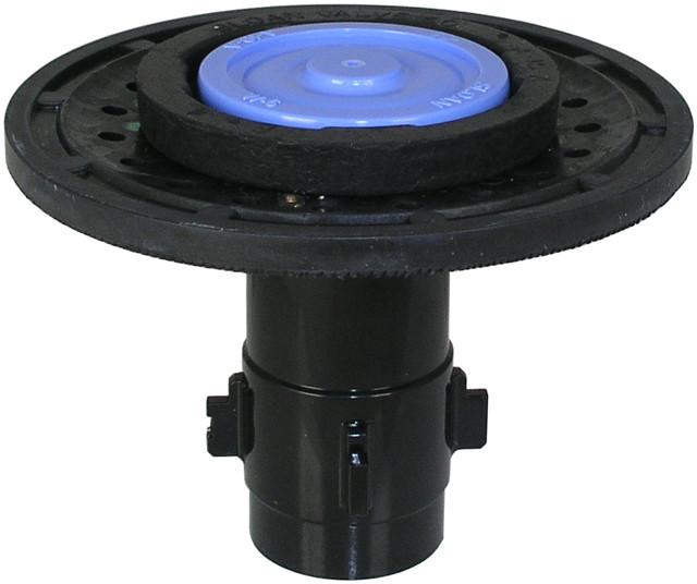 Sloan Regal A-44-A Toilet Drop-In Kit 2.4 GPF 