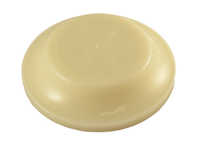 Sloan Continental A-71 Inside Cover