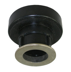 Sloan CN-66-A Shower Piston Guide
