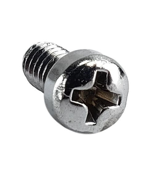 Sloan DO-11 Cover Screws