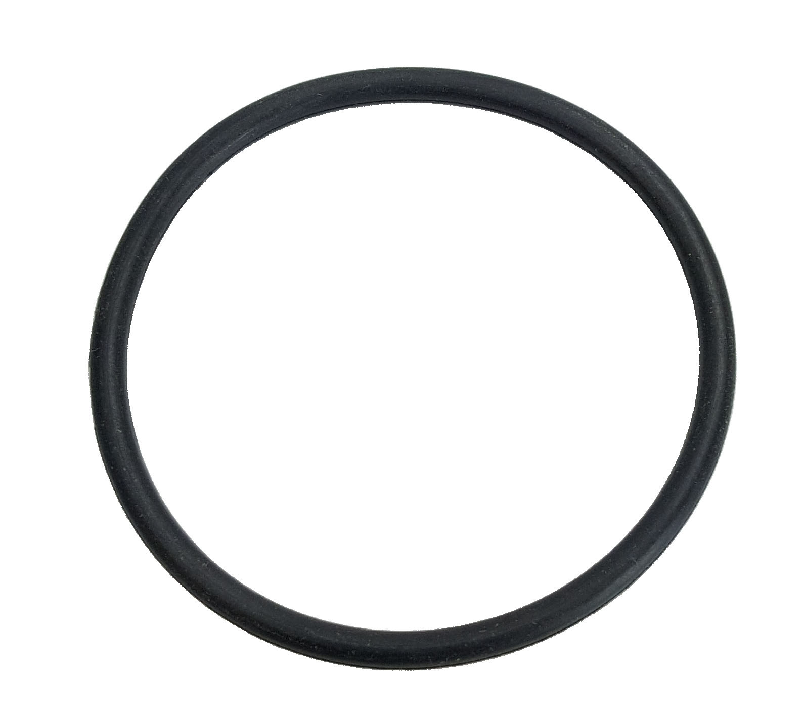 Sloan DO-2 Seat O-Ring