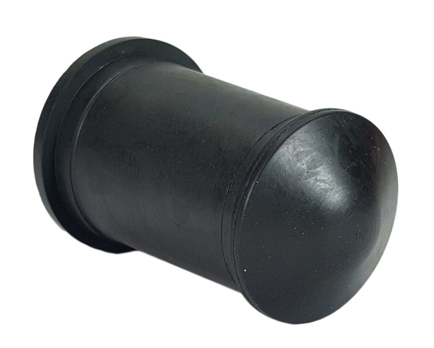 Sloan DO-32 Flex Sack Assembly