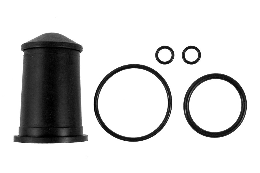 Sloan DO-32-AA Repair Kit (for Sack Assembly)