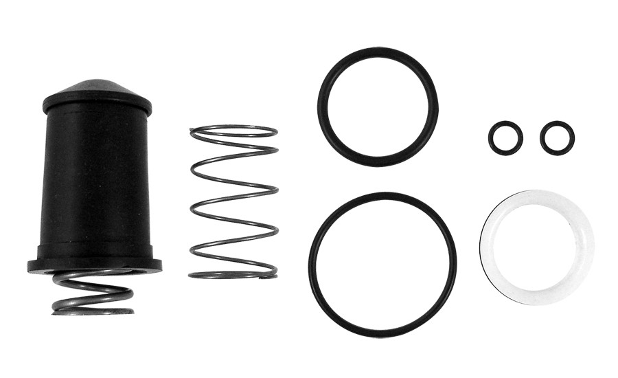 Sloan DO-32-AAN Repair Kit (for Sack Assembly & Stem)