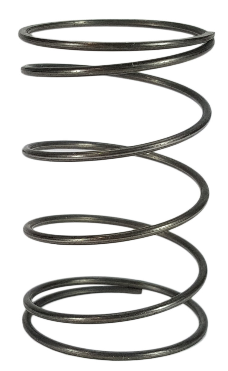 Sloan DO-7 Piston Spring