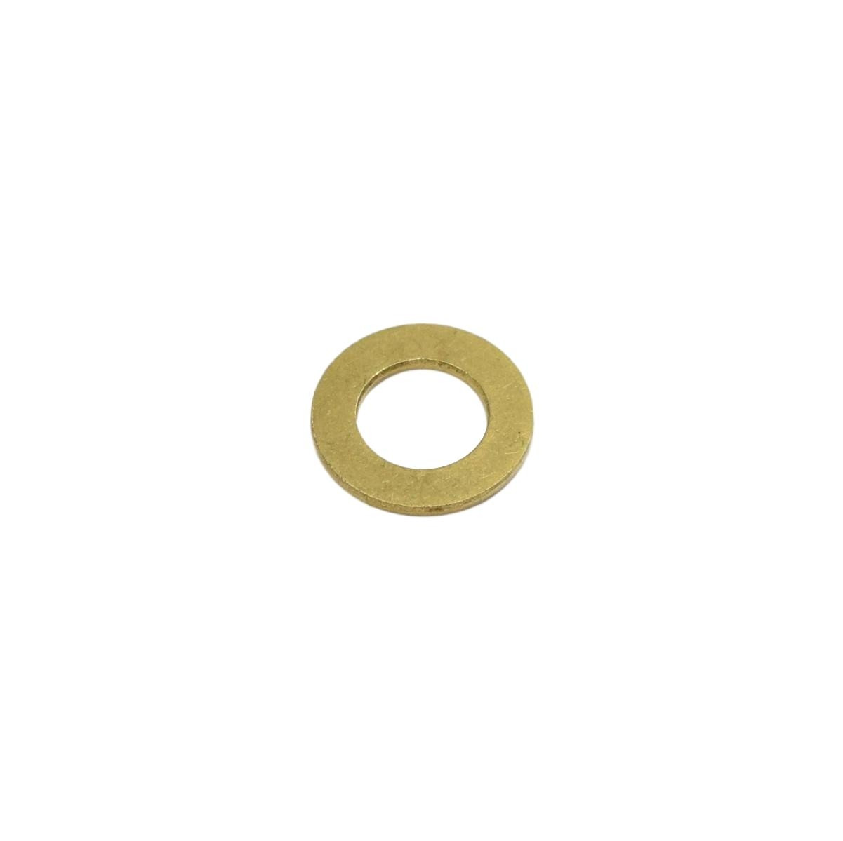 Sloan DV-16 Diverter Valve Seal Washer