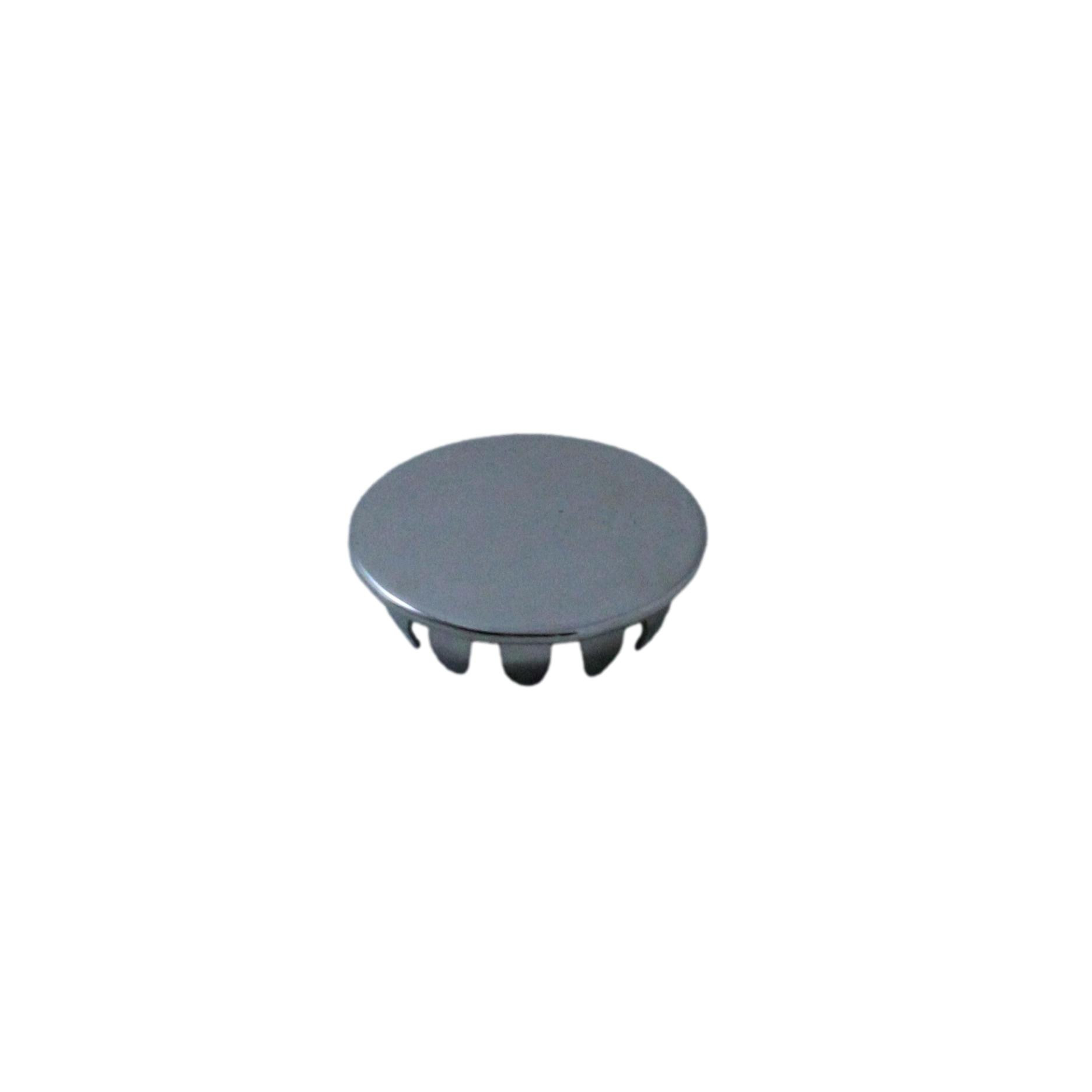 Sloan DV-21 Plug Button