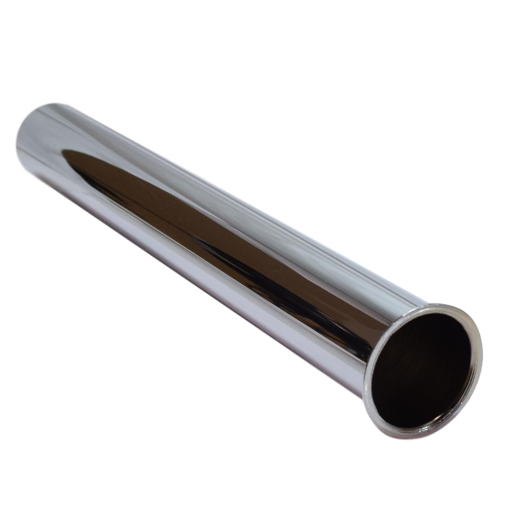 Sloan F-1 Outlet 1-1/2" x 12"