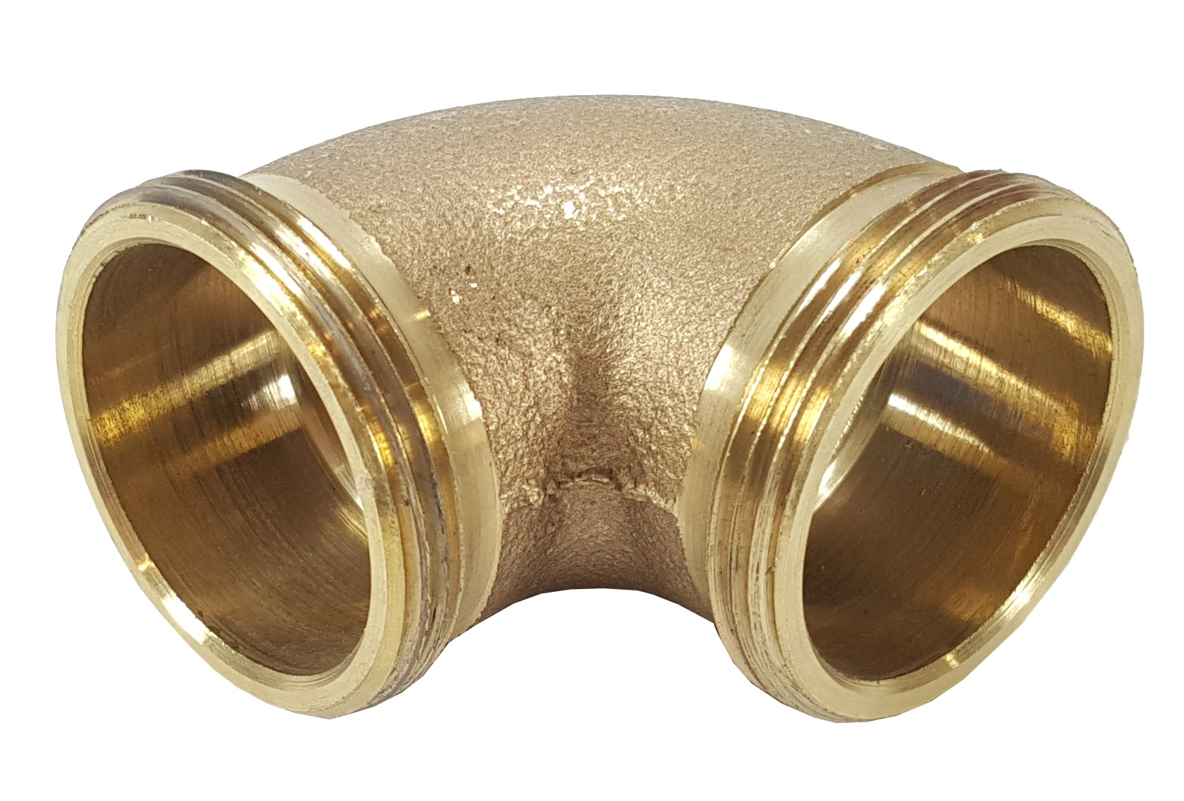 Sloan F-21 Slip Joint Elbow 1-1/2"