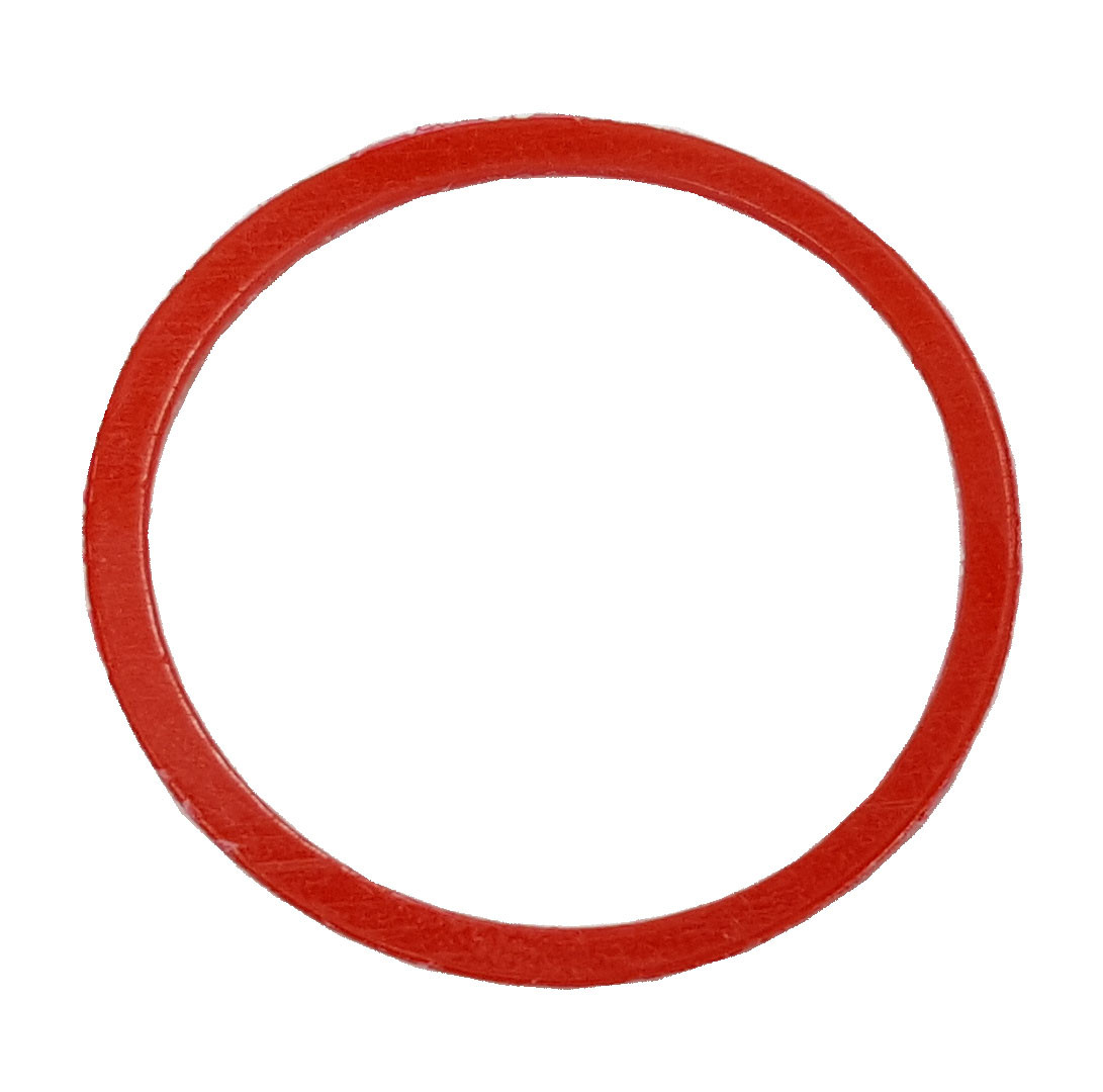 Sloan F-3 Friction Ring 1"