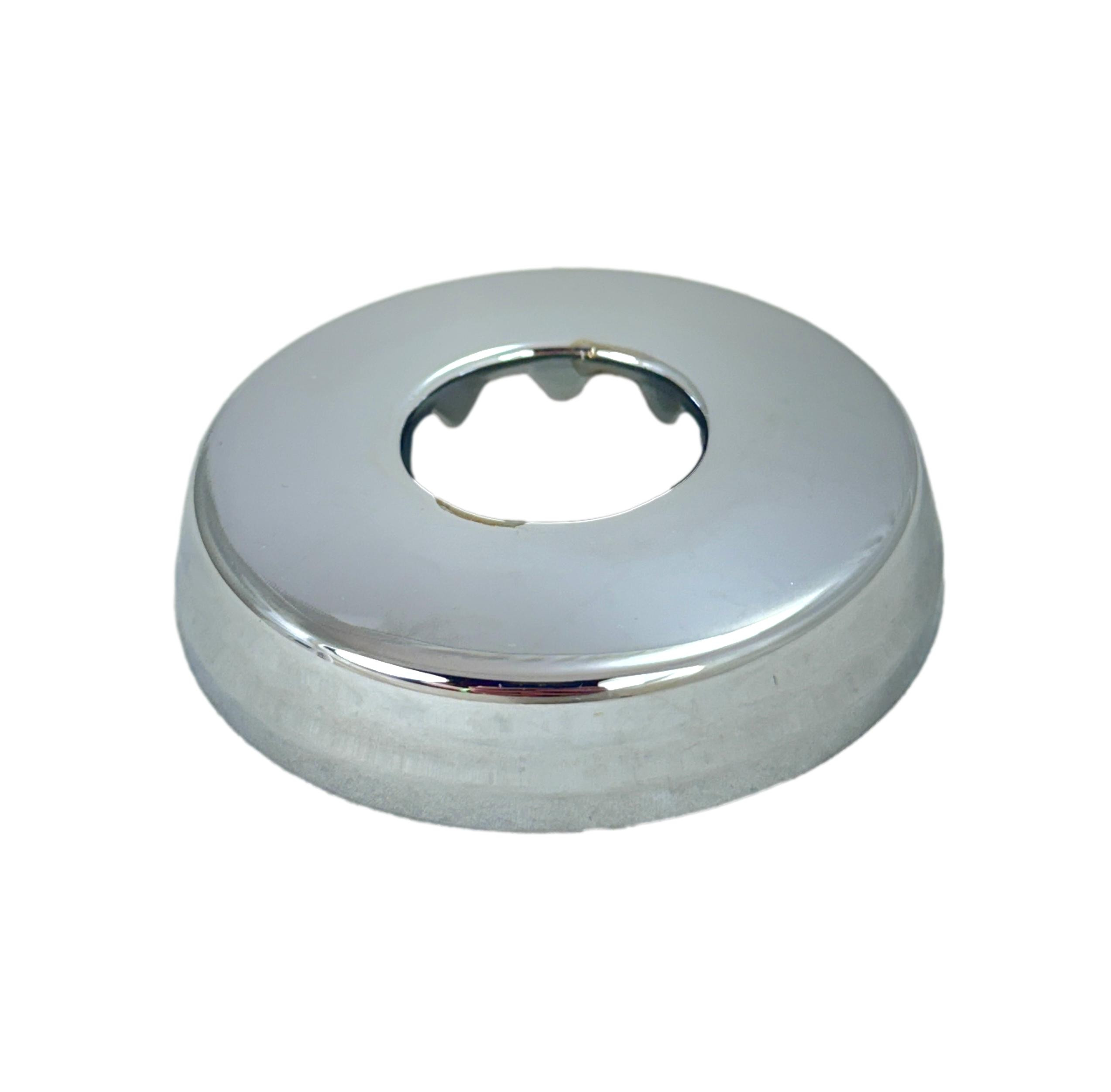 Sloan F-7 Supply Flange 3/4"
