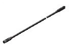 Sloan EAF-24-A Extension Cable 0.3 M (for EAF Series Faucets)