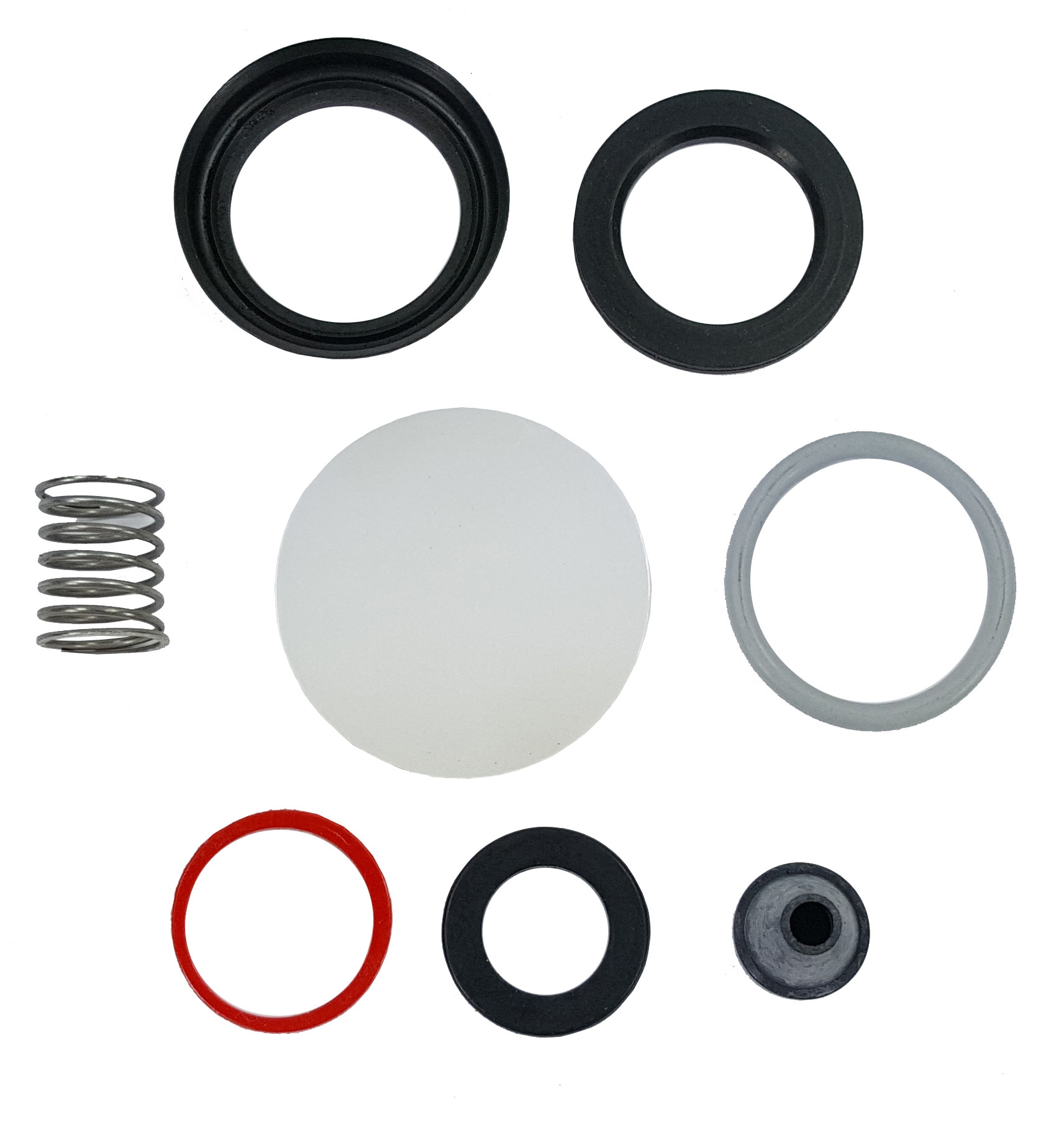 Sloan G-1011-A Repair Kit (New Style)