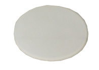 Sloan G-106 Slip Disc