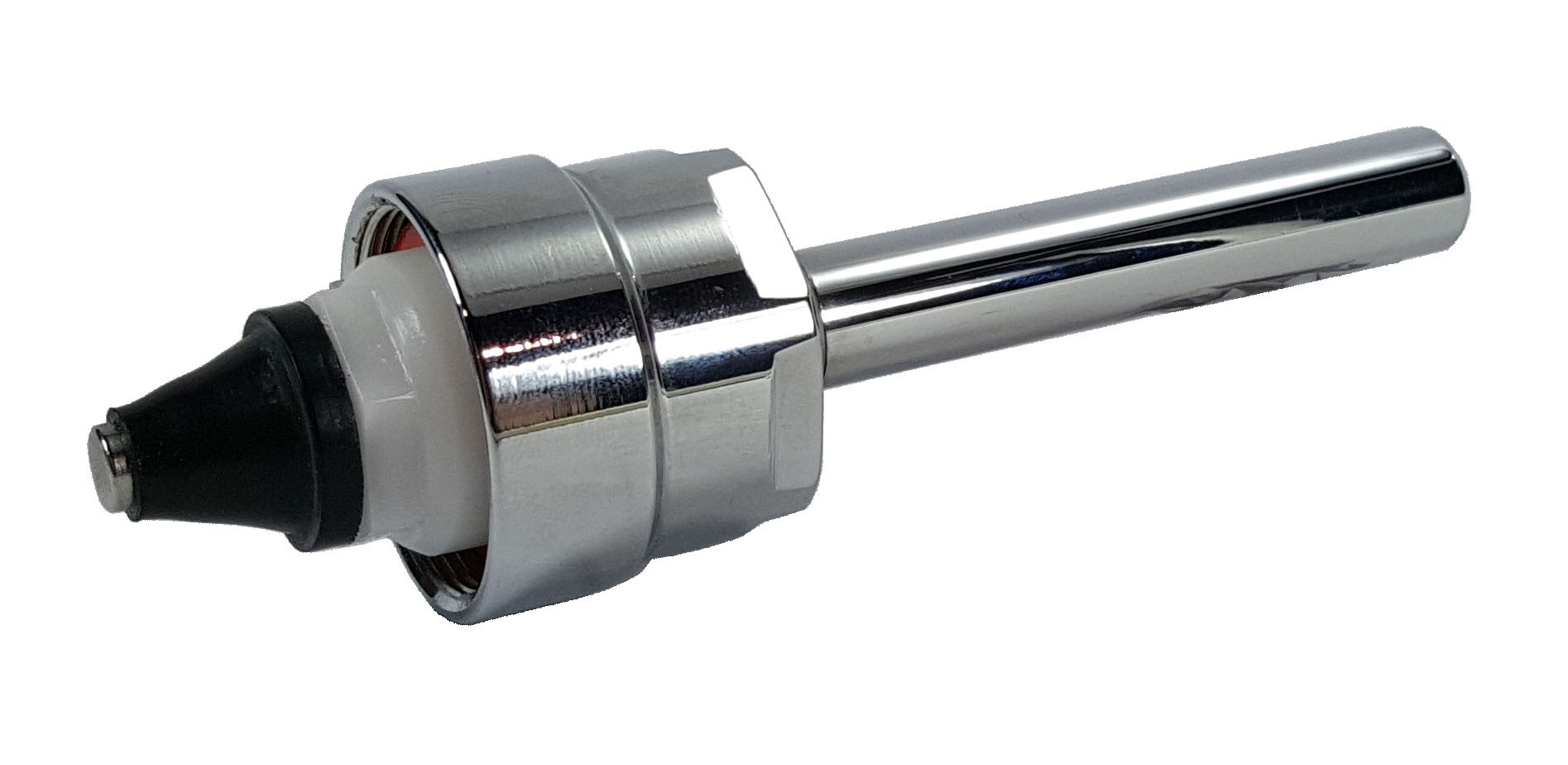 Sloan G-143-A Handle Assembly