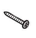 Sloan K-44 Screw (YR Variation)