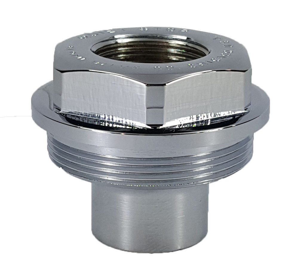 Sloan H-439 Bonnet Loose Key