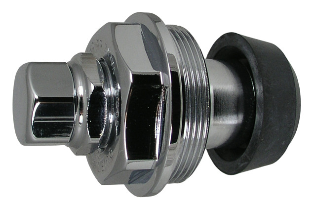 Sloan H-439-A Bonnet Repair Kit 1" (with H-37)