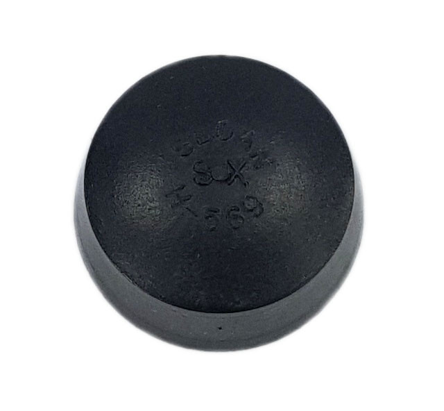 Sloan H-569 Plug Seat 3/4"