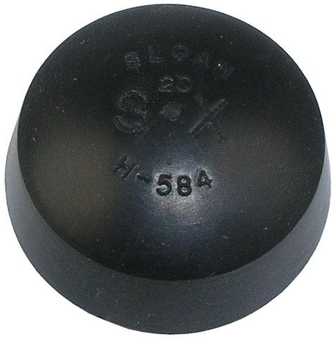 Sloan H-584 Plug Seat 1"