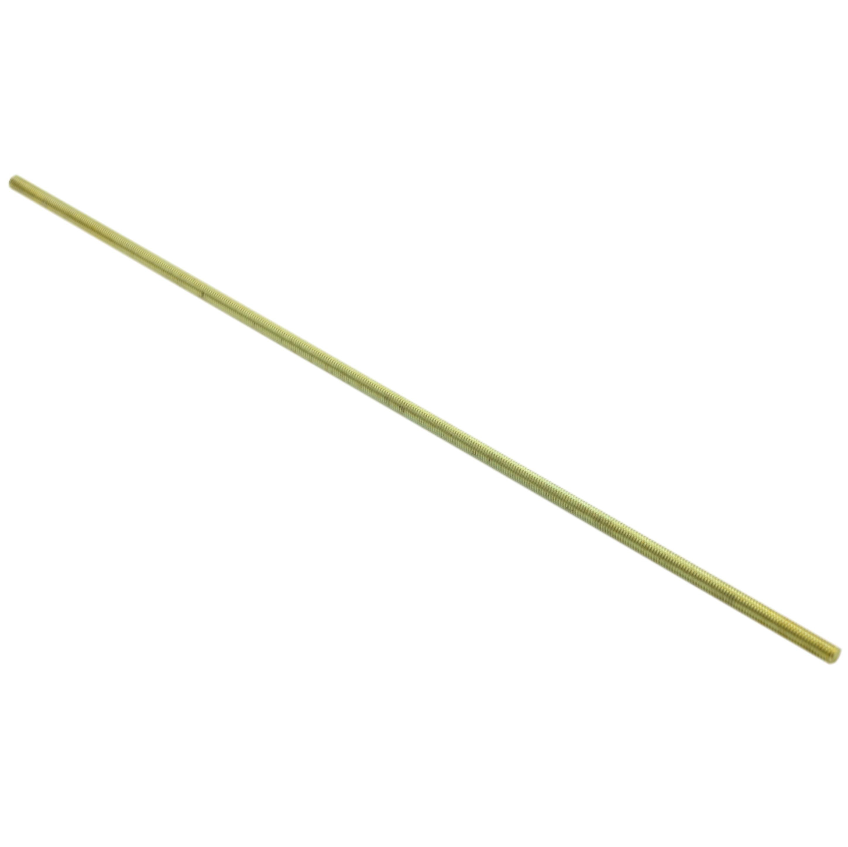 Sloan HY-29 Threaded Rod