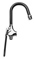 Fisher 11061 Pot Filler Valve