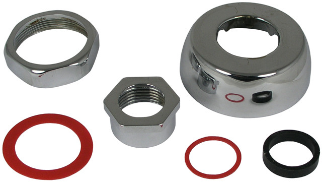 Sloan Regal R-1008-A Flange Kit 3/4"