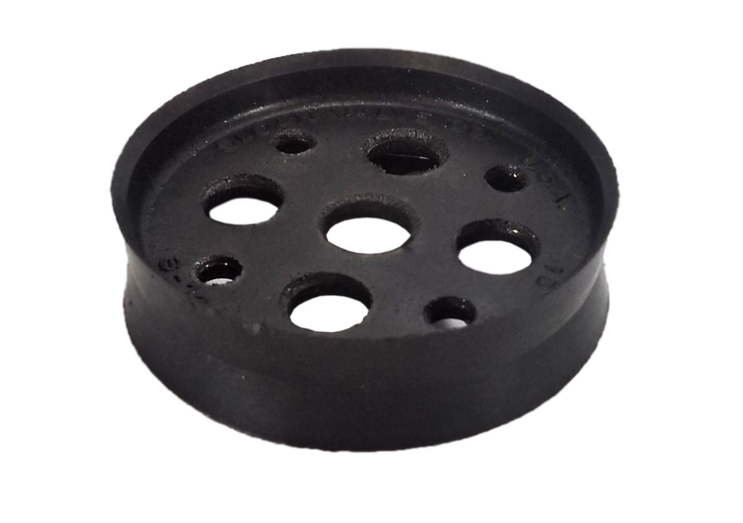 Sloan S-14-A Molded Cup