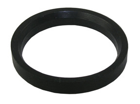 Sloan SH-1000-A Gasket for Act-O-Matic Showerhead