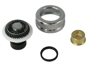 Sloan SH-1008-A Flow Control Conversion Kit